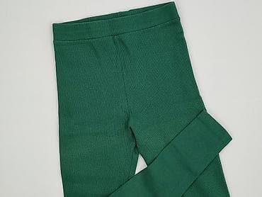 boco wear: Legginsy Sportowe damskie, rozmiar S — 1