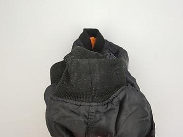 bomberka reserved: Women`s bomber jacket, size 4XL — 4