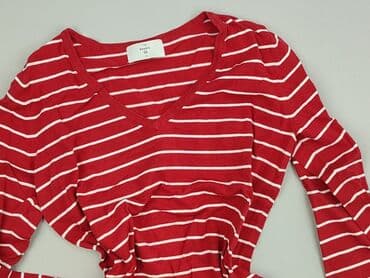 Swetry: C&A, Sweter damski, rozmiar M