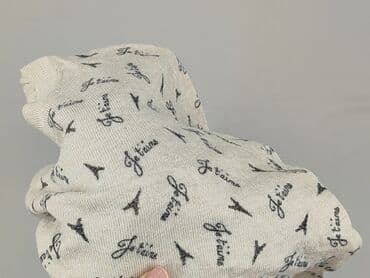 bluza max mara: Marks & Spencer, Sweter damski, rozmiar XL — 7