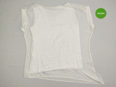 monnari bluza z kapturem: Monnari, Bluzka damska, 2XL — 3