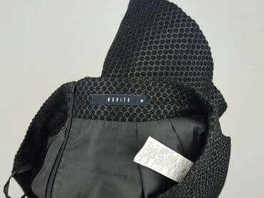 bluzki mohito: Mohito, Spódnica damska, S — 4