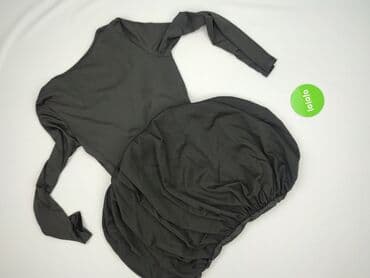 sukienki emu: Emery Rose, Sukienka damska, rozmiar L — 3