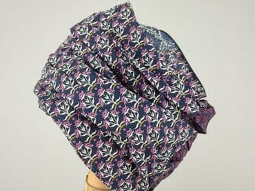 reserved sukienka maxi reviews: S.Oliver, Sukienka damska, rozmiar S — 5