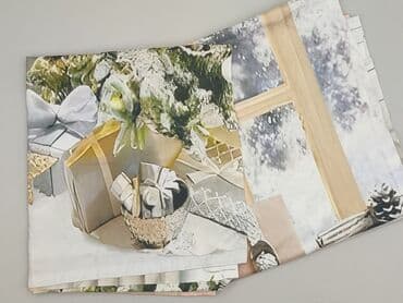 Home Decor: Curtains & Blinds — 1