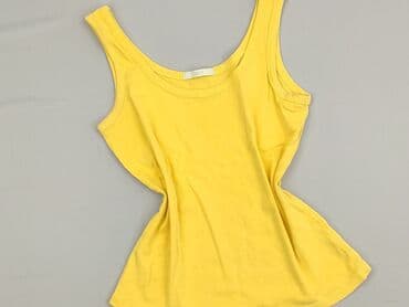 python t shirty: Marks & Spencer, T-shirt damski, rozmiar S — 1