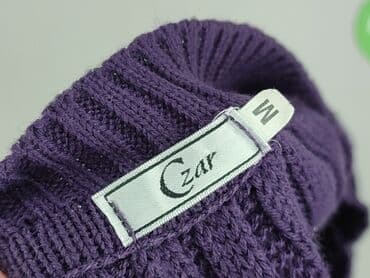 ccc buty zima 2017: Ponczo damskie, rozmiar M — 4