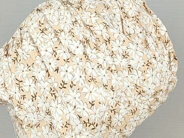 bohoboco sukienki: SZACHOWNICA, Sukienka damska, rozmiar M — 6