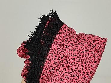 cache cache skirt: Petites, Спідниця жіноча, розмір S — 7
