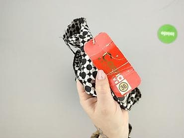 spódnice tova: Spódnica damska, rozmiar S — 5