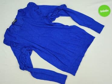christian berg bluzka damska: Dunnes Stores, Bluzka damska, rozmiar M — 2