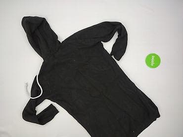 coco yupoo: Enzoria, Bluza z kapturem damska, rozmiar One size — 3