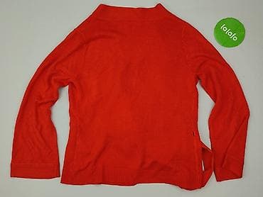 kimono kurtka: Jacqueline De Yong, Kardigan damski, rozmiar XS — 3