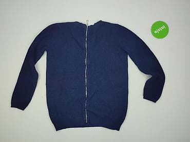 sweter pepco: Sweter damski, rozmiar XL — 3