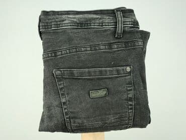 pull and bear cargo: Cropp, Jeansy dla mężczyzn, L — 5