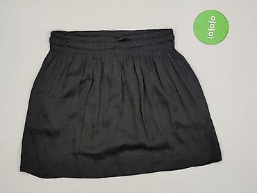 outlet mango: Mango, Spódnica damska, rozmiar S — 3