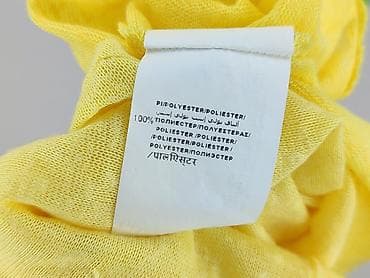 t shirt smog basic: Bluzka damska, rozmiar M — 5