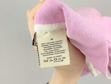 koszulki bez rękawów damskie lauren ralph lauren: Polo Ralph Lauren, Damska koszulka polo, rozmiar M — 5