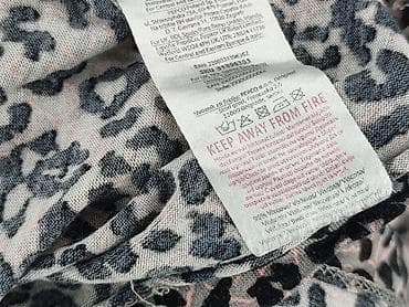 reserved leopard jeans: Beloved, Bluzka damska, rozmiar L — 6