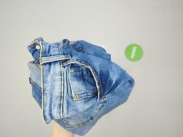 stoprocent buty: Cropp, Jeansy damskie, rozmiar M — 8