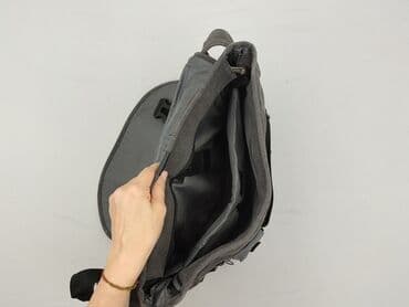 torba crocs: Torba na laptopa, stan - Bardzo dobry — 4