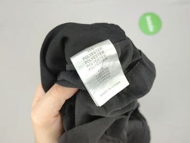 kombinezon miś damski: Cubus, Kombinezon damski, rozmiar L — 5