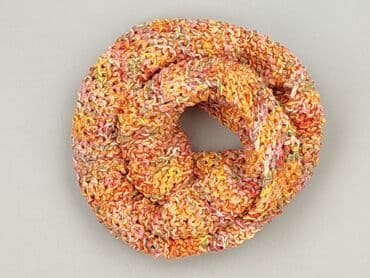 купити ремінь жіночий дешево: Tube scarf, Female, condition - Perfect — 1