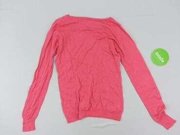Women: Women`s sweater, size S (EU 36) — 3