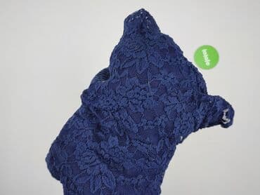 roxana sukienki: Glamorous, Sukienka damska, rozmiar S — 5