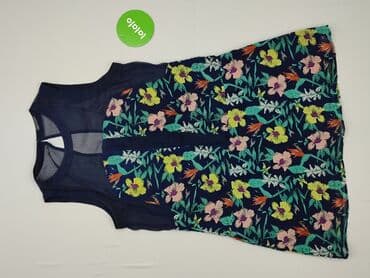 sukienka dekolt halter: Сукня жіноча, розмір S — 2