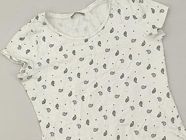 pikachu reserved: Orsay, T-shirt damski, rozmiar M — 1