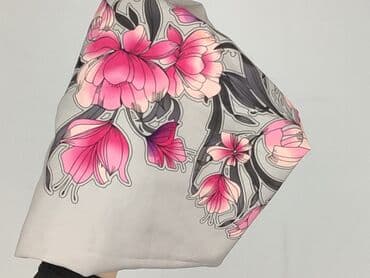 bluzka na wesele plus size: George, Bluzka damska, rozmiar 5XL — 7