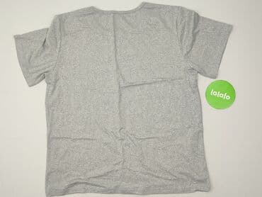 koszulki z monstera: Koszulka dla mężczyzn, rozmiar XL — 3