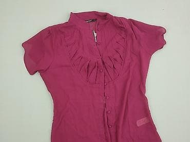 Atmosphere, Bluzka damska, rozmiar M