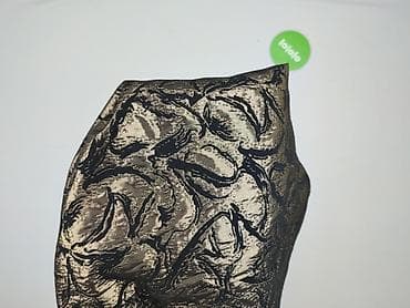 przebranie: Sukienka damska, rozmiar L — 5