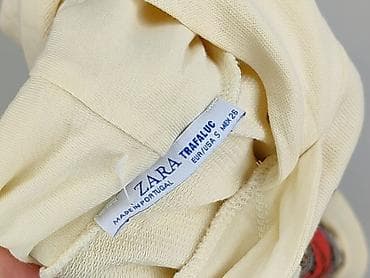 fortnite h: Zara, Bluza z kapturem damska, rozmiar S — 5