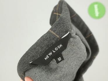 Kobiety: New Look, Spódnica damska, M — 4