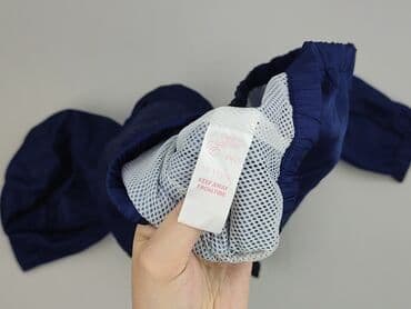 decathlon kurtka dziecięca przeciwdeszczowa: Дощовик, 15 р., 164-170 см, стан - Ідеальний — 4