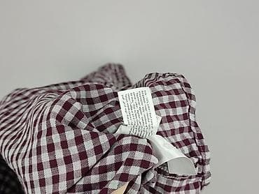 mexx koszula: F&F, Koszula damska, rozmiar M — 5