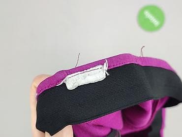 Spodnie: Spodnie damskie, rozmiar S — 4