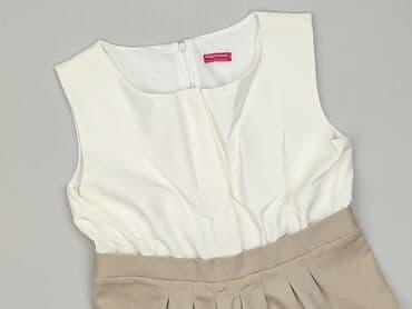 standard garnitury: Happymum, Sukienka damska, rozmiar S — 1