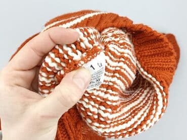 c a sweter w paski: Sweter damski, rozmiar S — 5