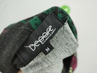 spodnie moro: Desigual, Tunika damska, rozmiar M — 5