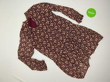 Жіночий одяг: Italian Style, Сукня жіноча, розмір S — 2