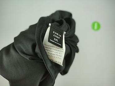 glower.pl sukienki: Shein Curve, Sukienka damska, rozmiar XL — 5