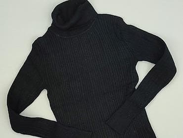 Primark, Golf damski, rozmiar S