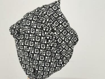 spódnice midi reserved: Esmara, Spódnica damska, rozmiar M — 7