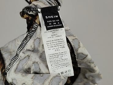 plaza: Shein, Top damski, rozmiar M — 4
