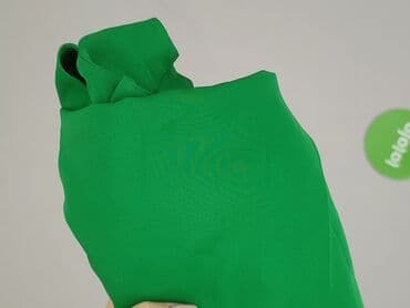 aplikacje z ubraniami: REGINA FASHION, Top damski, rozmiar S — 7