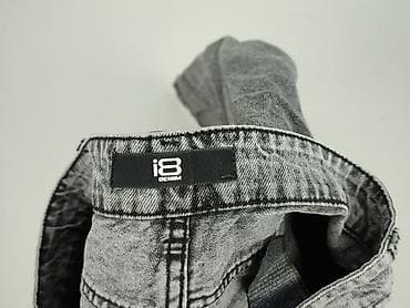 apple bottom: Denim, Jeansy dla mężczyzn, rozmiar L — 4